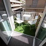 In Centro B&B
