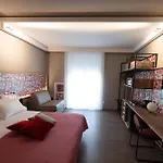 In Centro B&B