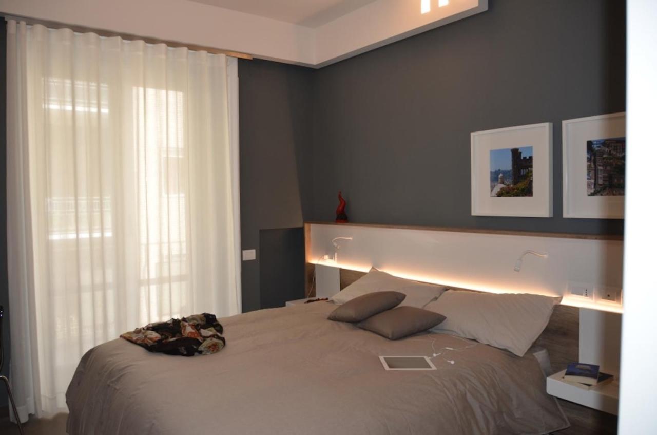 In Centro Bed & Breakfast 3*