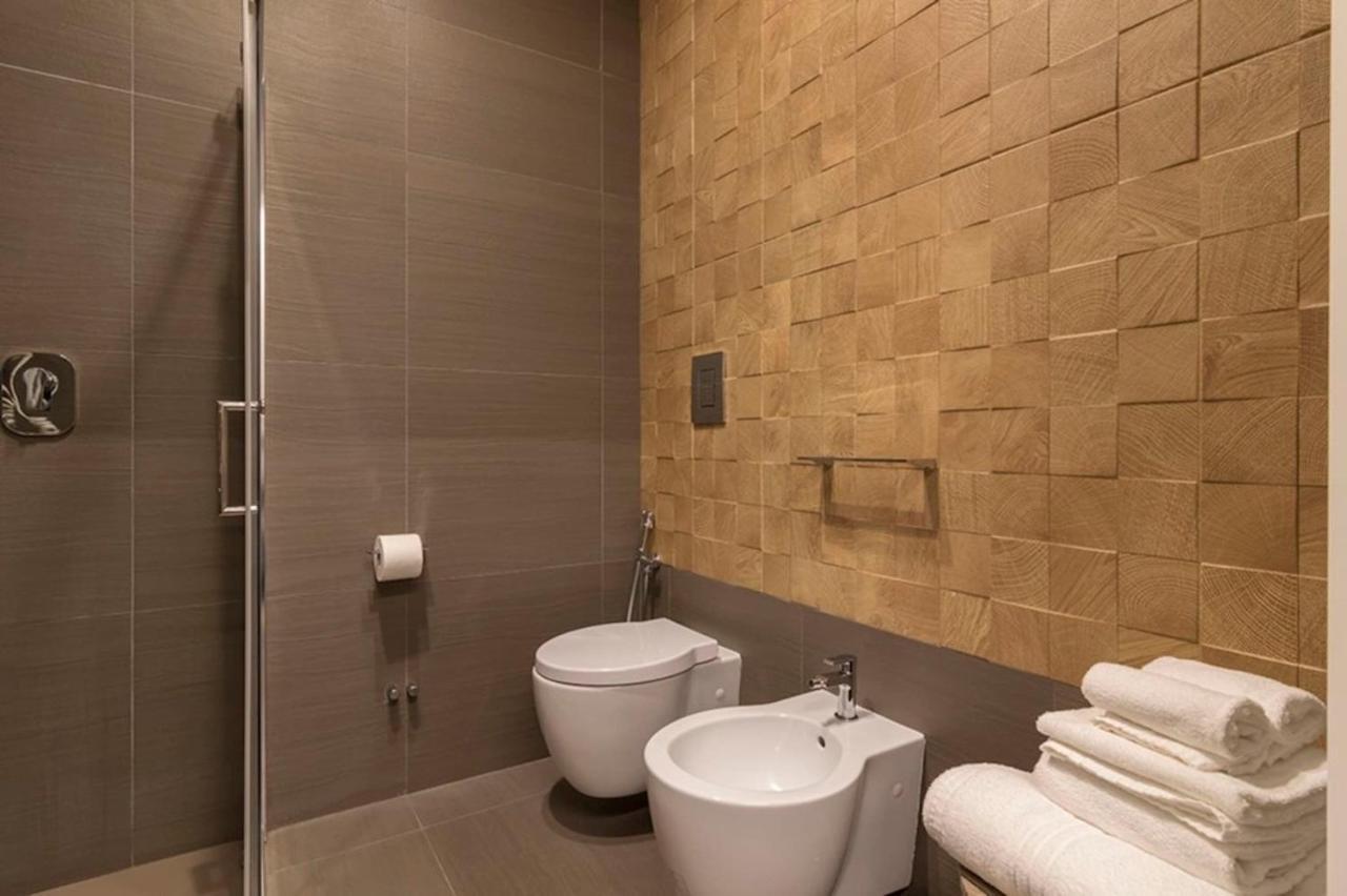 Bed & Breakfast In Centro Napoli