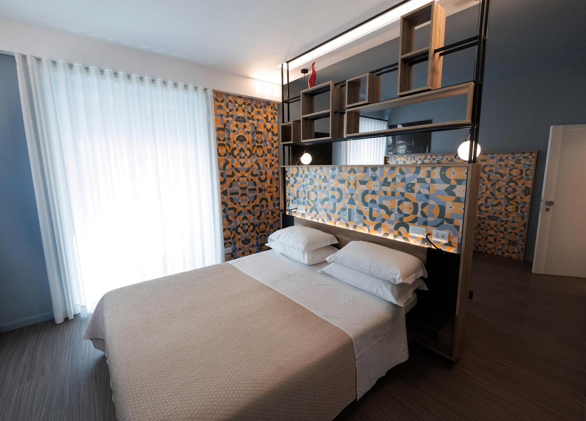 In Centro Bed & Breakfast