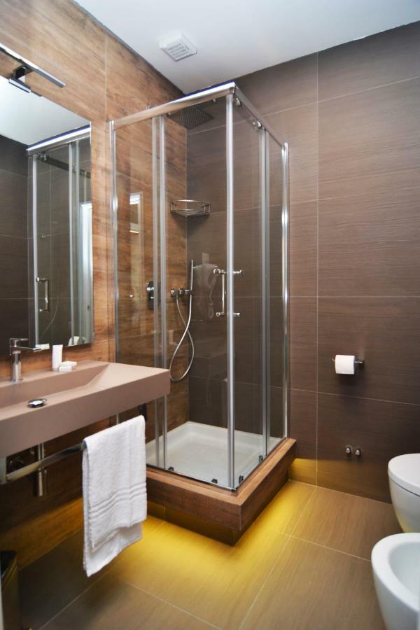 In Centro Bed & Breakfast Napoli