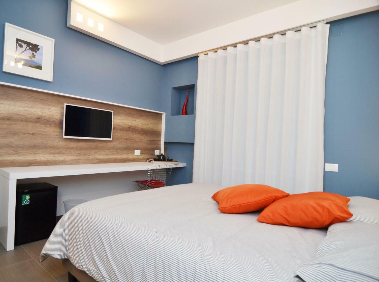In Centro Bed & Breakfast